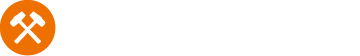 CallForge logo